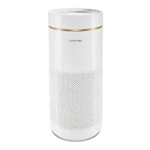 Luchtreiniger AirgoClean® 170 +
