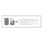 Luchtreiniger AirgoClean® 170 +