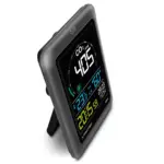 Moniteur de qualité de l'air CO2 BZ26