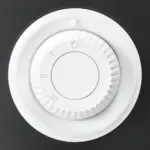 Luchtreiniger AirgoClean® 10 E