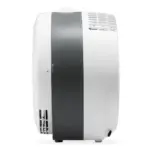 Luchtreiniger AirgoClean® 10 E