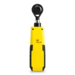 Appareil de mesure HCHO / TVOC BQ16