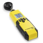 Appareil de mesure HCHO / TVOC BQ16
