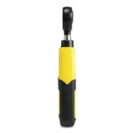 Appareil de mesure HCHO / TVOC BQ16