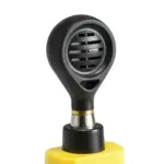 Appareil de mesure HCHO / TVOC BQ16