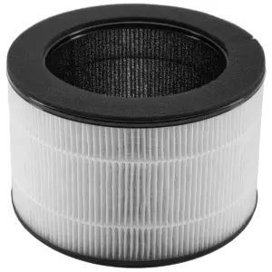 HEPA-filter voor AirgoClean® 11 E