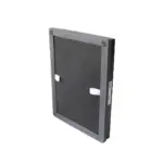 H14-PTFE-filter voor de Heylo HL 800