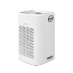 Heylo luchtreiniger HL 800 inclusief voorfilter en combinatie filter