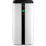 Luchtreiniger AirgoClean® 350 E