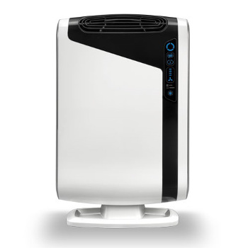 Thyzo TFA95 luchtreiniger