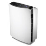 Thyzo TWX450 luchtreiniger