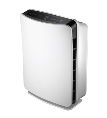 Thyzo TWX300 luchtreiniger