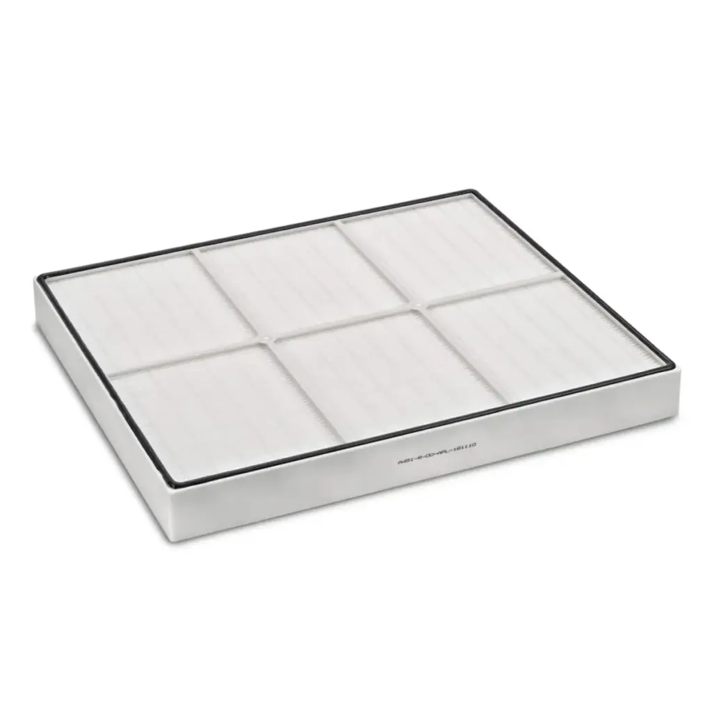 True HEPA-filter voor AirgoClean® 205 S