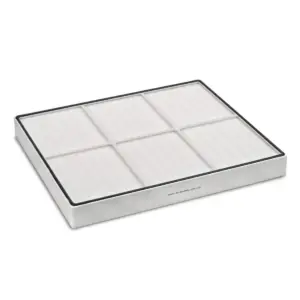 True HEPA-filter voor AirgoClean® 205 S