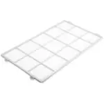 Voorfilter voor AirgoClean® 200 E (1 stuk)