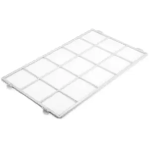 Voorfilter voor AirgoClean® 200 E (1 stuk)