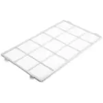 Voorfilter voor AirgoClean® 250 E (1 stuk)