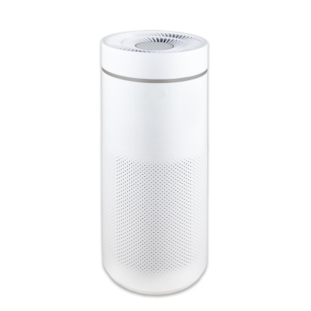 AXP XLR350 PRO luchtreiniger met wifi