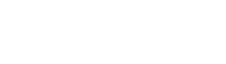 Heylo
