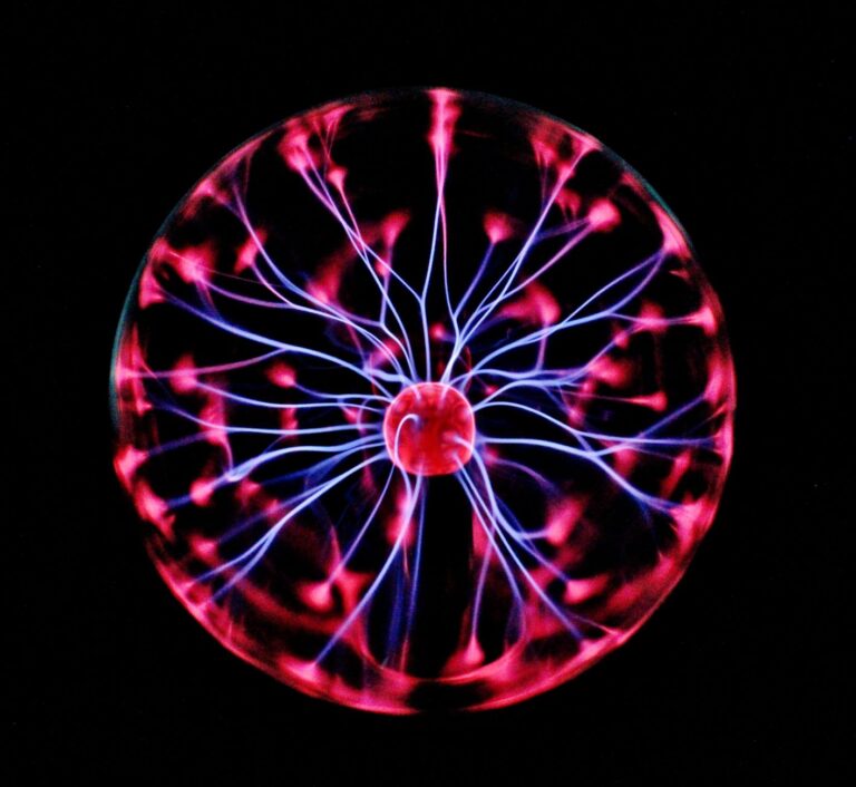 Ioniseur et ozone : intérêt, idées reçues et sécurité