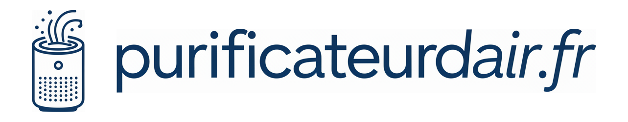 purificateurdair.fr