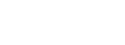 Logo van het merk AXP