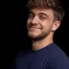Jay