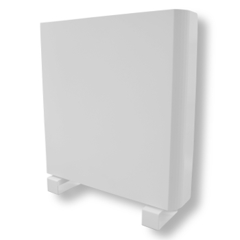 Wood's AL310 luchtreiniger