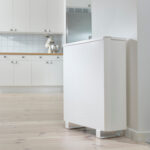 Wood's AL 310FC luchtreiniger